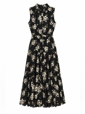 kate spade sequin fit and flare dress Kate Spade Sequin Fit-and-flare Cocktail night out Dress 2